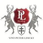 享誉全球的斯洛伐克传统佳酿Vino Peter Lisicky将亮相10.31-11.2第35届Interwine广州国际名酒展
