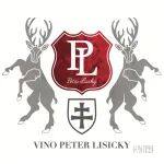 享誉全球的斯洛伐克传统佳酿Vino Peter Lisicky将亮相10.31-11.2第35届Interwine广州国际名酒展