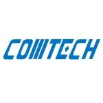 深圳市科通技术股份有限公司诚邀您参观CDCE2025数据中心展