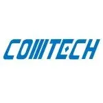 深圳市科通技术股份有限公司诚邀您参观CDCE2025数据中心展