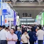 聚焦中餐出海、粤菜创新和对虾大会，良之隆·2026全球食材贸易节精彩活动8月14日邀您一起见证