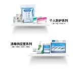 展商推介丨武汉精睿医疗设备有限公司邀您共赴2025中部国际口腔展