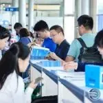 掘金地下“生命线”！第十二届成都国际管网展，我们帮您“职”击现场，精准揽才！