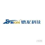 德龙科技丨诚邀您莅临2025第六届陶瓷基板及产业链应用发展论坛!