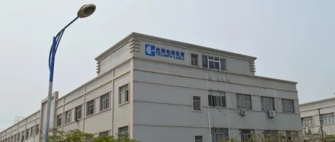 2026展商推介 |  东莞市胜牌电线电缆有限公司