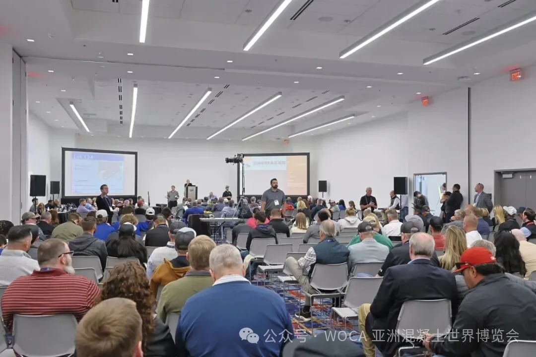 CIM Live Auction.jpg