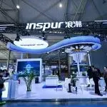 展后精彩回顾 | 共建韧性城市-浪潮智慧城市精彩亮相第十二届中国国际管网展览会