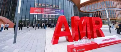 今日隆重启幕！1385家国内外优质参展企业与汽车售后行业精英齐聚于此！