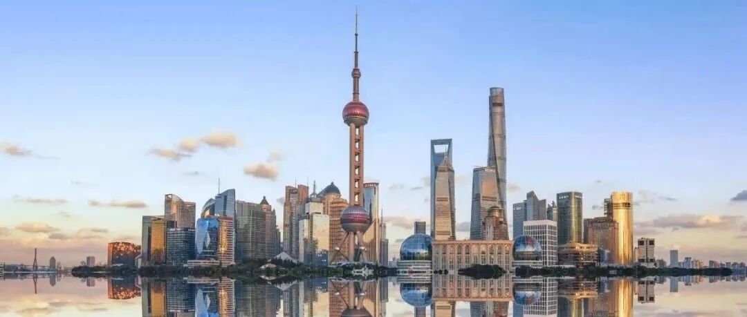 2026世界人工智能大会暨人工智能全球治理高级别会议闭幕，龚正出席闭幕式并为上海物理智能与机器人研究院揭牌