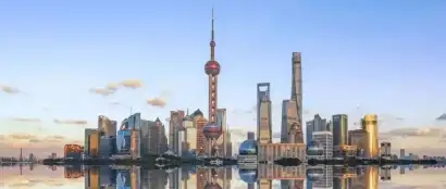 2026世界人工智能大会暨人工智能全球治理高级别会议闭幕，龚正出席闭幕式并为上海物理智能与机器人研究院揭牌
