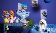 「宠物用品」爆款清单已就位 ,提前锁定你的展会必逛!