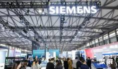 电力满格,蓄势待发丨西门子与您相约2025中国国际电力展