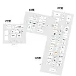 码住！新车上市、首秀、品牌发布会即将轮番上演，第一时间get车展前沿科技！