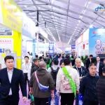 数智化为效率强势赋能,良之隆・2026第十四届餐饮食材加工与包装设备展览会3月28日在武汉邀您参加