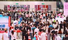 第33届励展华博深圳礼品家居展圆满闭幕!感谢每一位到场的朋友!