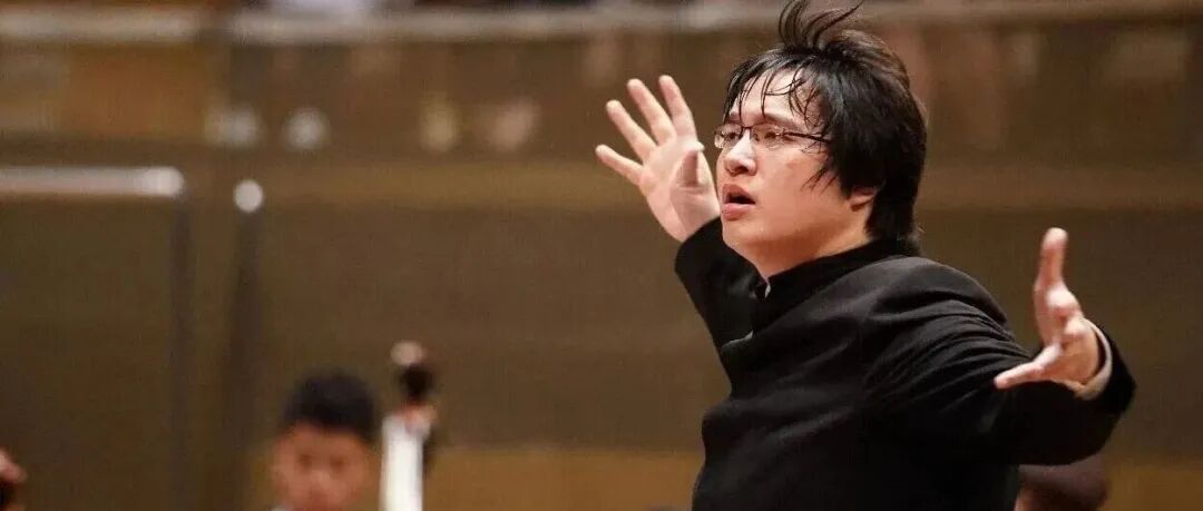 2025上海国际乐器展|嘉兴大潮爱乐乐团:让世界听见小镇