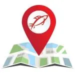 第28屆中國國際漁業博覽會 - 交通提示