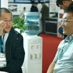 BICES 2025精彩回顾：方圆精密展会亮点回顾