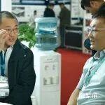 BICES 2025精彩回顾:方圆精密展会亮点回顾