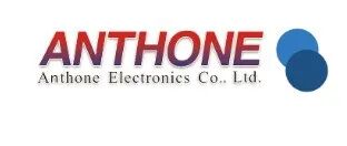 参展企业：厦门安东电子有限公司