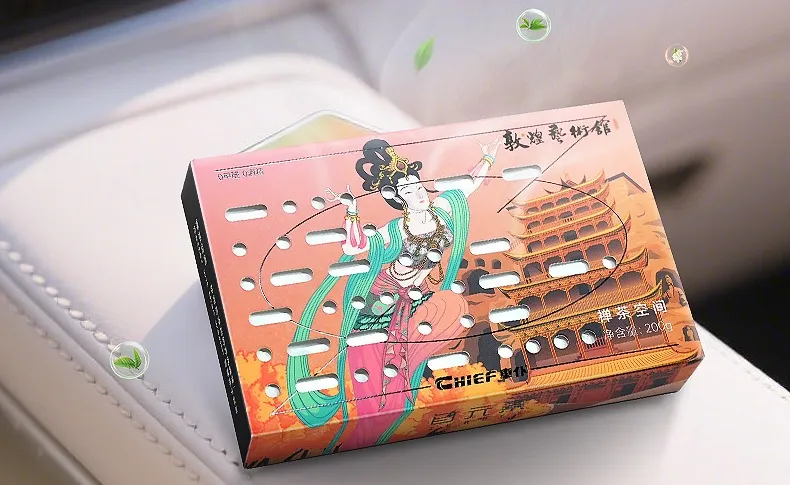 详情_11_看图王.jpg
