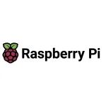 Raspberry Pi携嵌入式核心硬件，亮相IOTE深圳物联网展，与您相约8月展会10号馆10D58展位交流