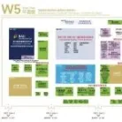 特色展区 | CADE2025 | 6大建筑设计主题展区+3大特别策划创新IP展区+6大建筑解决方案展区