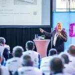 重磅进展 | 2026国际模协世界大会筹备工作稳步推进