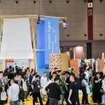 會(huì)議日程 | CADE2025 | 200+頂尖專家坐鎮(zhèn)，解鎖行業(yè)變革密碼