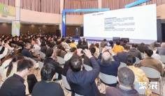 产品营销、技术创新、智能绿色、电商渠道…古镇灯博会展期会议、线上直播攻略速览