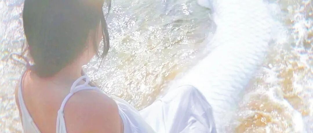 SS26 设计师品牌展丨AGSTUDIO:以身体为宣言,赋权当代女性