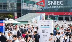 现场直击!2025中国国际五金展次日热度持续飙升!