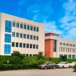 展商推介丨广东福肯科技,成就世界品牌