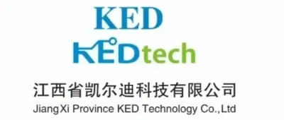 參展企業(yè)：江西凱爾迪清洗設(shè)備有限公司