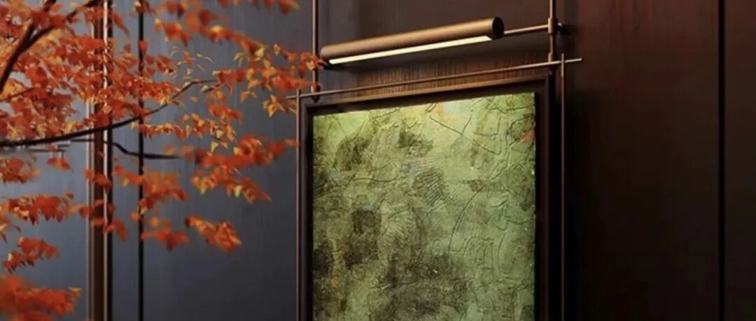 西安·展商推荐 | 定制酒店美学,梦境家居以匠心赋能商业空间升级