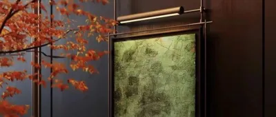 西安·展商推荐 | 定制酒店美学，梦境家居以匠心赋能商业空间升级