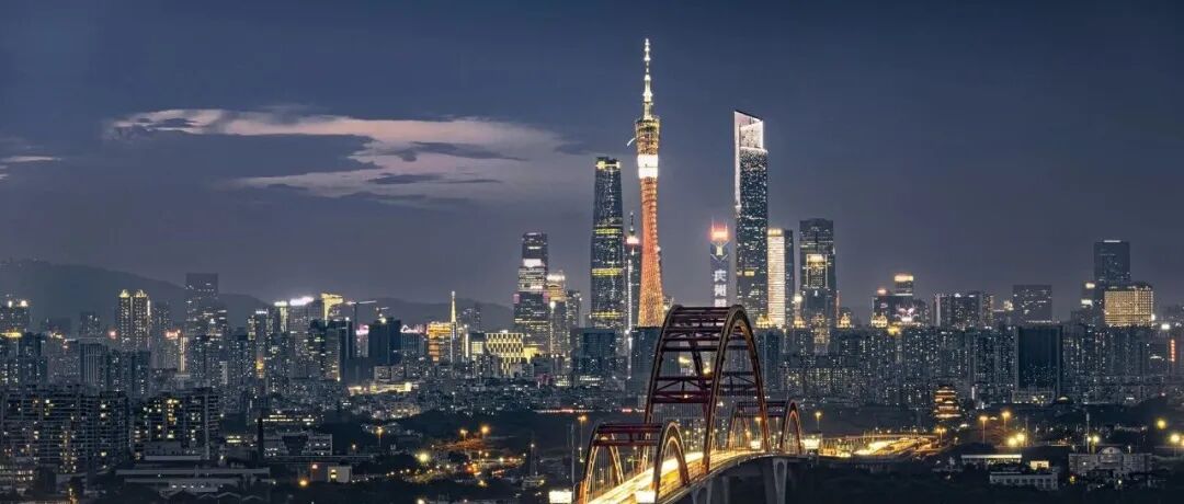 关于2026 SIAL西雅展（深圳）时间地点的变更通知