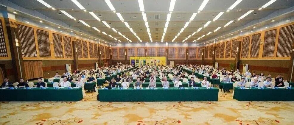 精彩回顾 | 2026 第三届粤港澳大湾区焊接创新发展论坛圆满落幕！