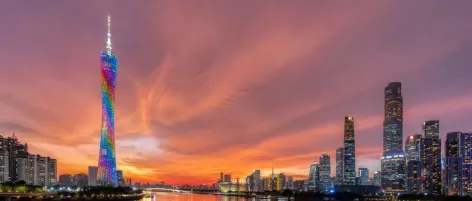 官宣定档！SIAL西雅国际食品展2026广州启幕，千年商都将迎世界食饮商贸盛会