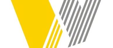 参展企业:成都万应微电子有限公司