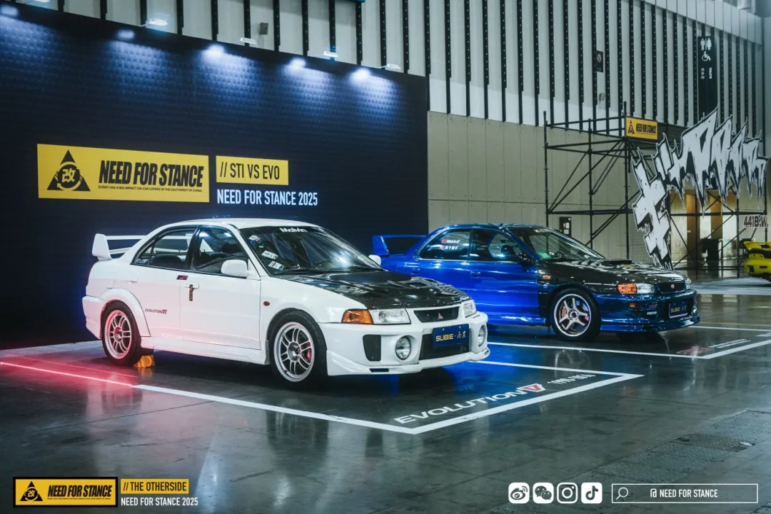 FUJX2705.jpg
