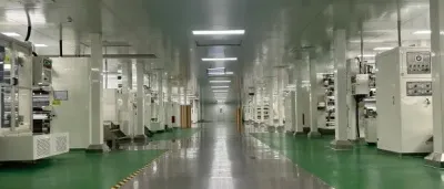 车膜新势力齐聚雅森展｜专注高端车膜定制，以标准定义品质