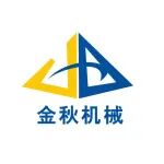 金秋机械丨诚邀您莅临2025第六届陶瓷基板及产业链应用发展论坛!