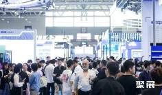 重磅会议 | 第五届国际智慧养老医疗健康生态发展大会&2025 第二届数字经济高质量发展大会