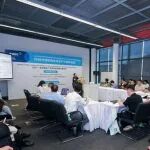 会议回顾丨血液制品产业高质量发展与国际化专题研讨会全维度干货复盘