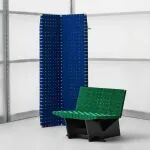来广州看展 | 2025广州设计周展商预览【家具类①】