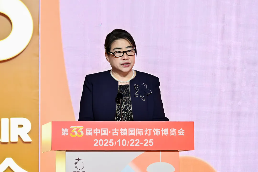 微信图片_901_1055_128.png