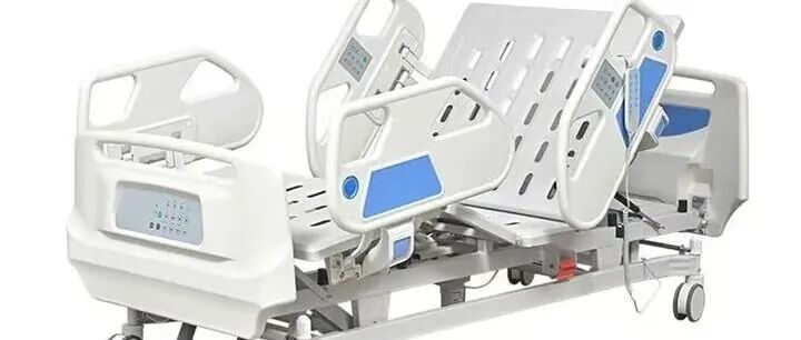 【第三十三届成都医博会】展品剧透丨病房护理设备及器具系列篇（一）