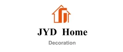 “品”展商新势力 | LANGDUO 朗铎贸易——15年金属栏杆专业制造商和出口商！