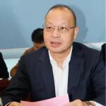 吴培国：BICES 2025展会最终有关数据以及活动、运营组织情况介绍